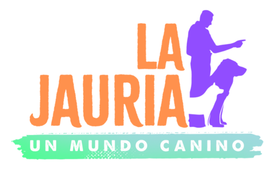 La Jauría