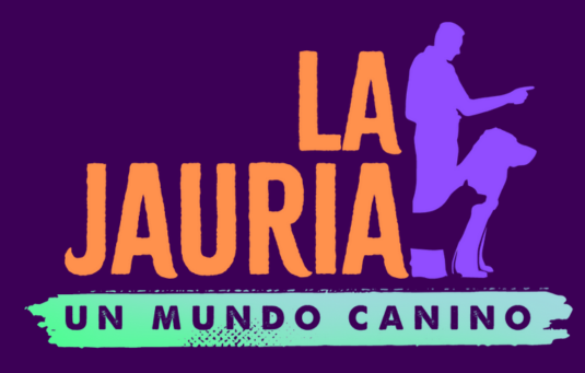 La Jauría